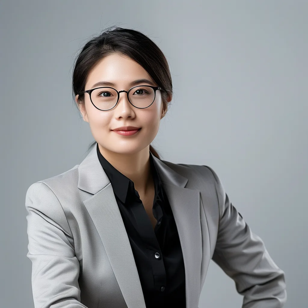 常州投资公司
